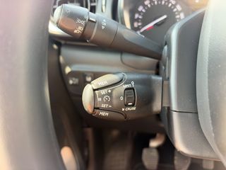 Citroen C3 2020 ΕΛΛΗΝΙΚΟ ΣΑΝ ΚΑΙΝΟΥΡΙΟ!!!-thumb-33