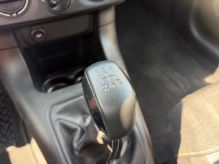 Citroen C3 2020 ΕΛΛΗΝΙΚΟ ΣΑΝ ΚΑΙΝΟΥΡΙΟ!!!-thumb-34