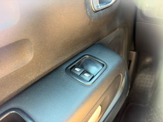 Citroen C3 2020 ΕΛΛΗΝΙΚΟ ΣΑΝ ΚΑΙΝΟΥΡΙΟ!!!-thumb-35