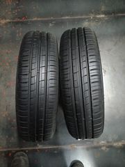 155/65R14 TEMAXIA 2 TRISTAR DOT2420 98%PELMA *****ZAROGIANNHS**NIKOLAOS*******
