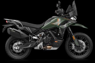 CFmoto MT-X 1000 2026