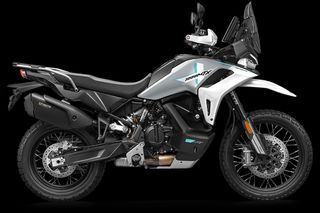 CFmoto MT-X 1000 2026-thumb-1