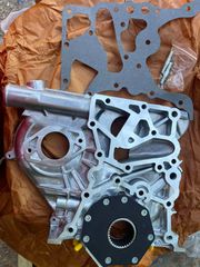 ΚΑΘΡΕΠΤΗΣ ΜΗΧΑΝΗΣ TOYOTA HILUX LN85/90/105/110 '88-'95/ LN145/150/165/170 '97-'01/ DYNA/DYNA150/ HIACE 2L/2LT/3L/5L