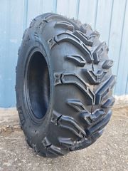 Ελαστικά ATV 25x10-12 AT TL με 6 PR SWT MADE IN INDIA