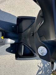 Diletta Storm 3000 2021 Ηλεκτρικό μηχανακι-thumb-3