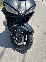 Diletta Storm 3000 2021 Ηλεκτρικό μηχανακι-thumb-7