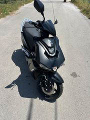 Diletta Storm 3000 2021 Ηλεκτρικό μηχανακι-thumb-8