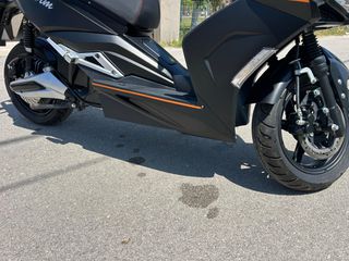 Diletta Storm 3000 2021 Ηλεκτρικό μηχανακι-thumb-9