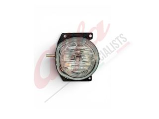 ΓΝΗΣΙΟΙ ΠΡΟΒΟΛΕΙΣ ΟΜΙΧΛΗΣ 159 / BRERA / SPIDER - 50504508