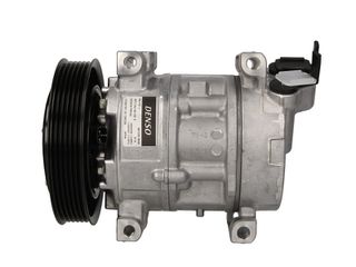Συμπιεστής / Κομπρεσέρ Kλιματισμού DENSO DCP09008 για ALFA ROMEO 147, FIAT BRAVO II