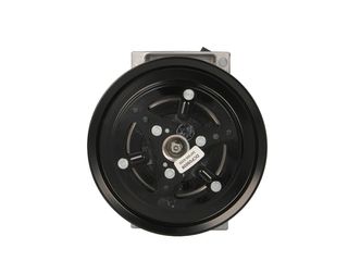 Συμπιεστής / Κομπρεσέρ Kλιματισμού DENSO DCP09008 για ALFA ROMEO 147, FIAT BRAVO II-thumb-1