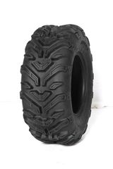 Ελαστικά ATV 25x8-12 AT TL με 6 PR SWT MADE IN INDIA
