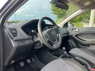 Hyundai i 20 2019 PREMIUM 1.2-thumb-13