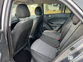 Hyundai i 20 2019 PREMIUM 1.2-thumb-14