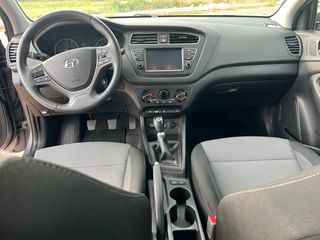Hyundai i 20 2019 PREMIUM 1.2-thumb-16