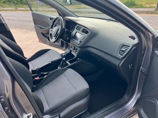 Hyundai i 20 2019 PREMIUM 1.2-thumb-17