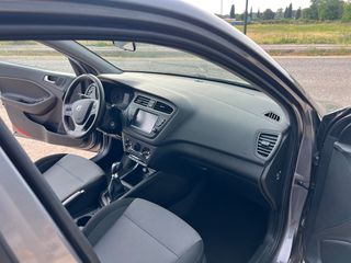Hyundai i 20 2019 PREMIUM 1.2-thumb-18