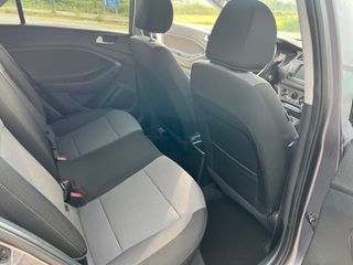 Hyundai i 20 2019 PREMIUM 1.2-thumb-19