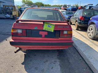 VOVLO 440 TURBO ΚΩΔ ΚΙΝΗΤΗΡΑ B18FT ΜΟΝΟ ΓΙΑ ΑΝΤΑΛΛΑΚΤΙΚΑ ΑΠΟΣΤΟΛΗ ΣΕ ΟΛΗ ΤΗΝ ΕΛΛΑΔΑ-thumb-2