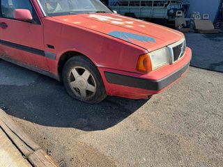 VOVLO 440 TURBO ΚΩΔ ΚΙΝΗΤΗΡΑ B18FT ΜΟΝΟ ΓΙΑ ΑΝΤΑΛΛΑΚΤΙΚΑ ΑΠΟΣΤΟΛΗ ΣΕ ΟΛΗ ΤΗΝ ΕΛΛΑΔΑ-thumb-3