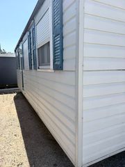 Shelbox 2018 P GRECO-thumb-2