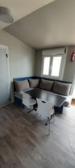 Shelbox 2018 P GRECO-thumb-6