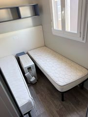 Shelbox 2018 P GRECO-thumb-10