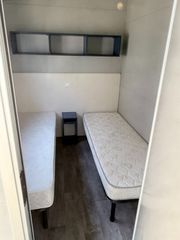 Shelbox 2018 P GRECO-thumb-12