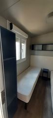 Shelbox 2018 P GRECO-thumb-13