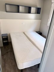 Shelbox 2018 P GRECO-thumb-14