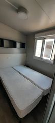 Shelbox 2018 P GRECO-thumb-15