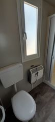 Shelbox 2018 P GRECO-thumb-19