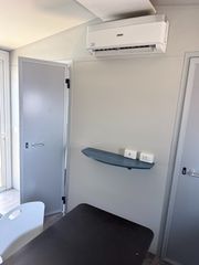 Shelbox 2018 P GRECO-thumb-22