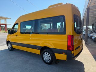 Mercedes-Benz 2020 Sprinter 25 ΘΕΣΕΙΣ ΝΗΠΕΙΟΥ!!!-thumb-3