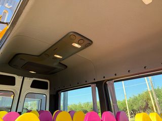 Mercedes-Benz 2020 Sprinter 25 ΘΕΣΕΙΣ ΝΗΠΕΙΟΥ!!!-thumb-17