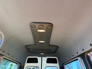 Mercedes-Benz 2020 Sprinter 25 ΘΕΣΕΙΣ ΝΗΠΕΙΟΥ!!!-thumb-16