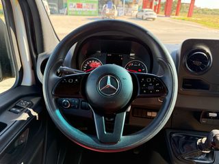 Mercedes-Benz 2020 Sprinter 25 ΘΕΣΕΙΣ ΝΗΠΕΙΟΥ!!!-thumb-10