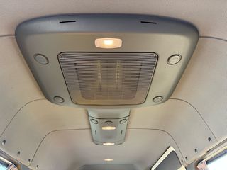 Mercedes-Benz 2020 Sprinter 25 ΘΕΣΕΙΣ ΝΗΠΕΙΟΥ!!!-thumb-18