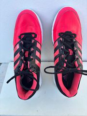 Παπούτσια Adidas (Αυθεντικά) Nούμερο 46
