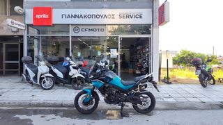 CFmoto 800 MT 2026 ES-thumb-1