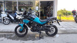 CFmoto 800 MT 2026 ES-thumb-4