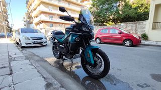 CFmoto 800 MT 2026 ES-thumb-5