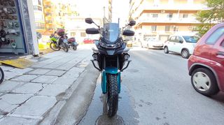CFmoto 800 MT 2026 ES-thumb-6