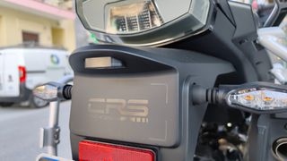 CFmoto 800 MT 2026 ES-thumb-7