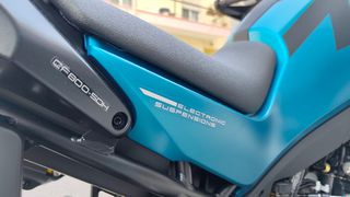 CFmoto 800 MT 2026 ES-thumb-8