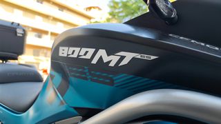 CFmoto 800 MT 2026 ES-thumb-9