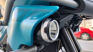 CFmoto 800 MT 2026 ES-thumb-10