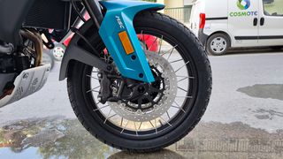 CFmoto 800 MT 2026 ES-thumb-11