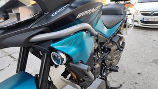 CFmoto 800 MT 2026 ES-thumb-12