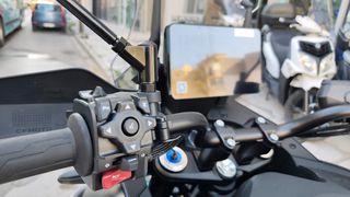 CFmoto 800 MT 2026 ES-thumb-14